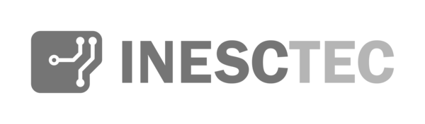 INESC TEC